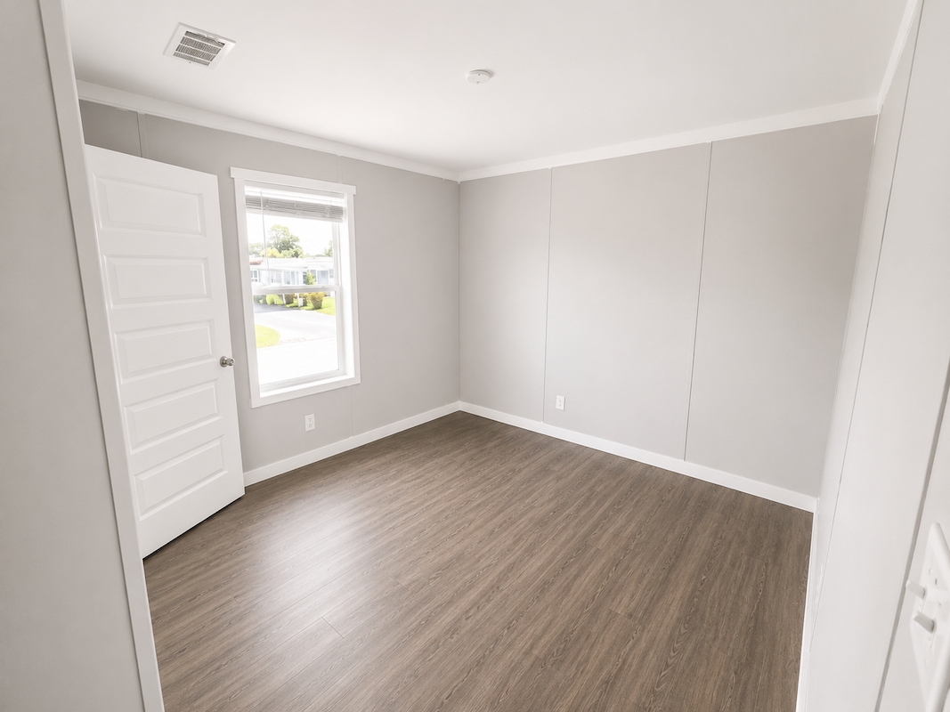 BAV Bahia Vista Estates