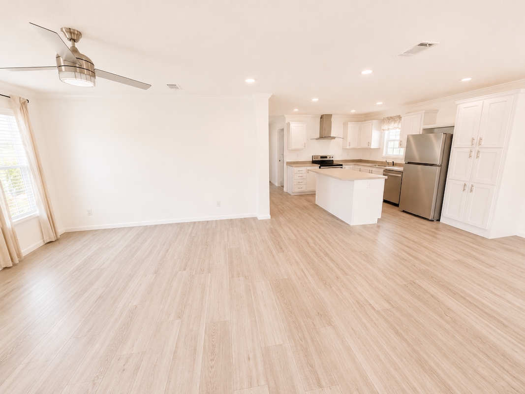 BAV Bahia Vista Estates