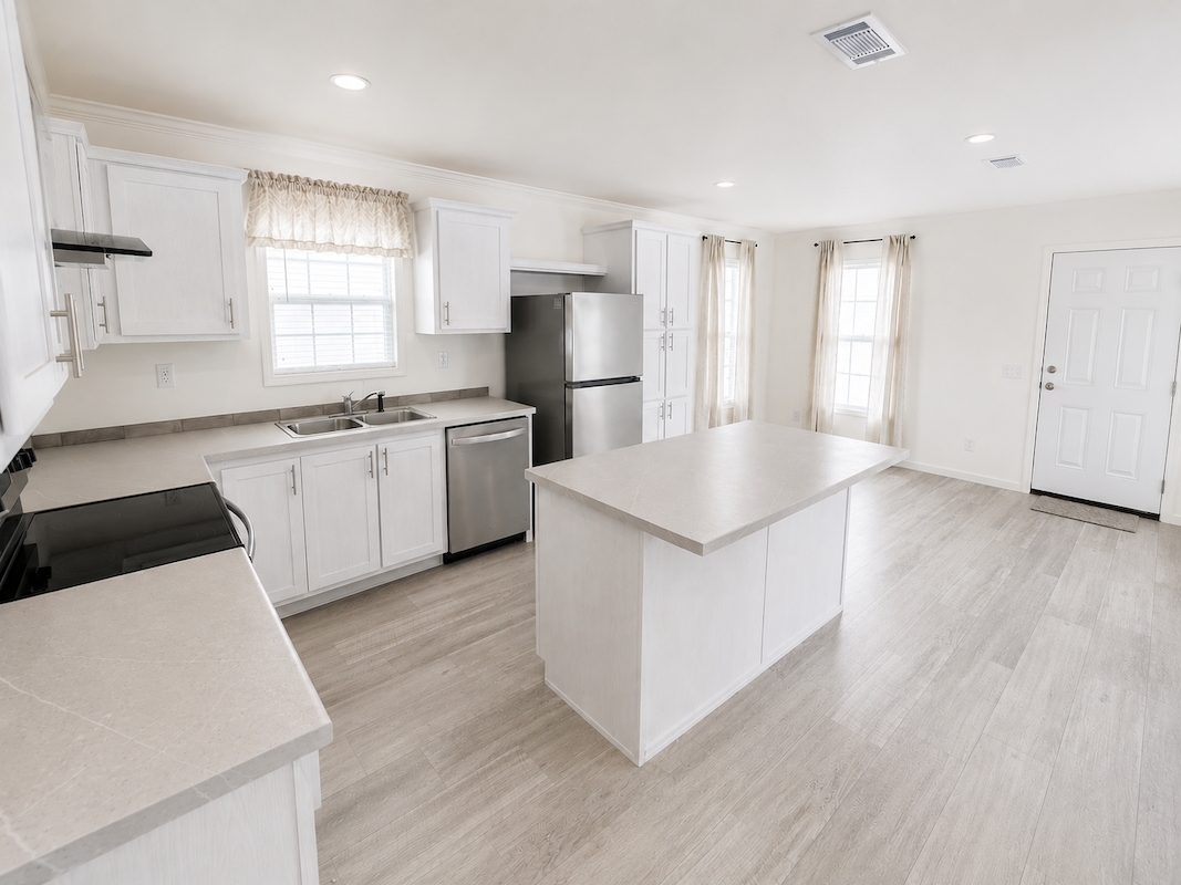 BAV Bahia Vista Estates