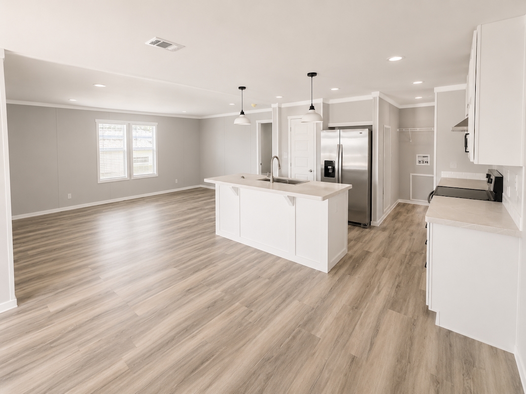 BAV Bahia Vista Estates