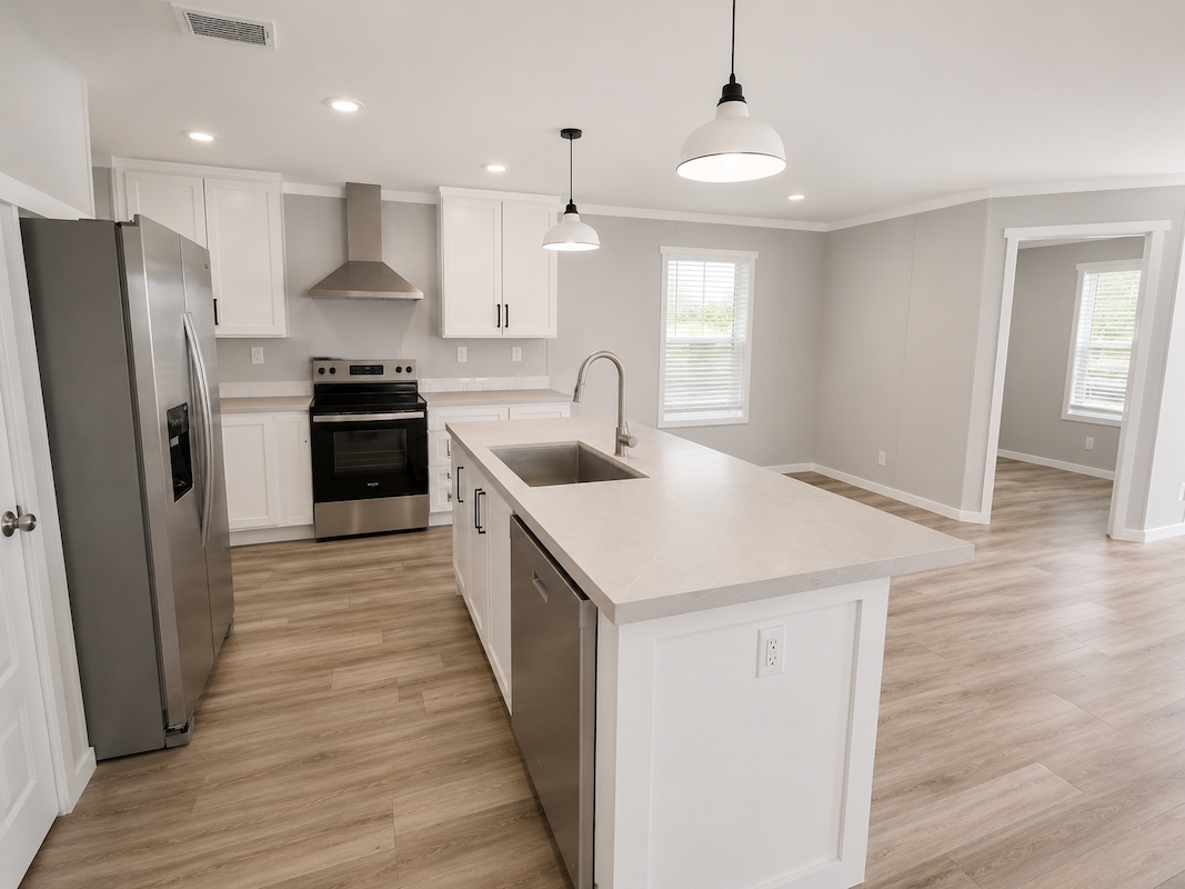 BAV Bahia Vista Estates