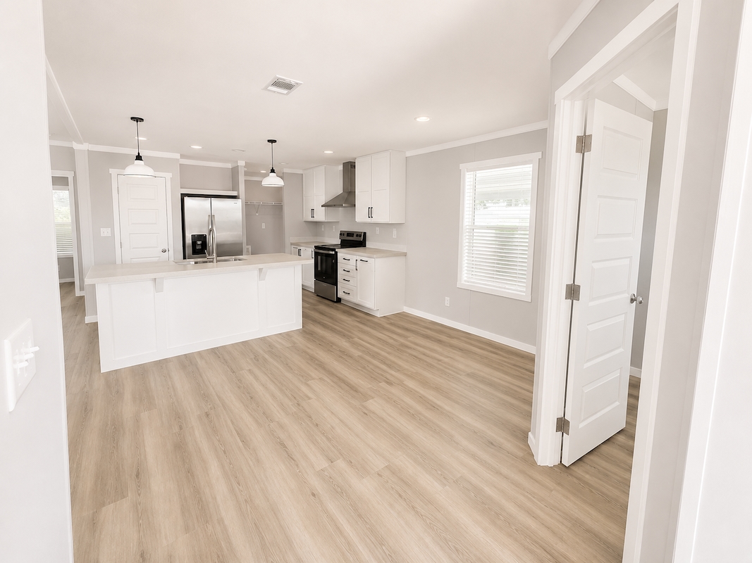 BAV Bahia Vista Estates