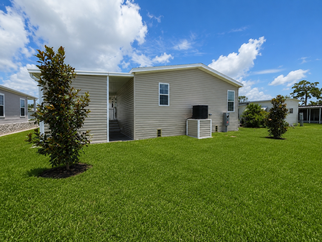 BAV Bahia Vista Estates