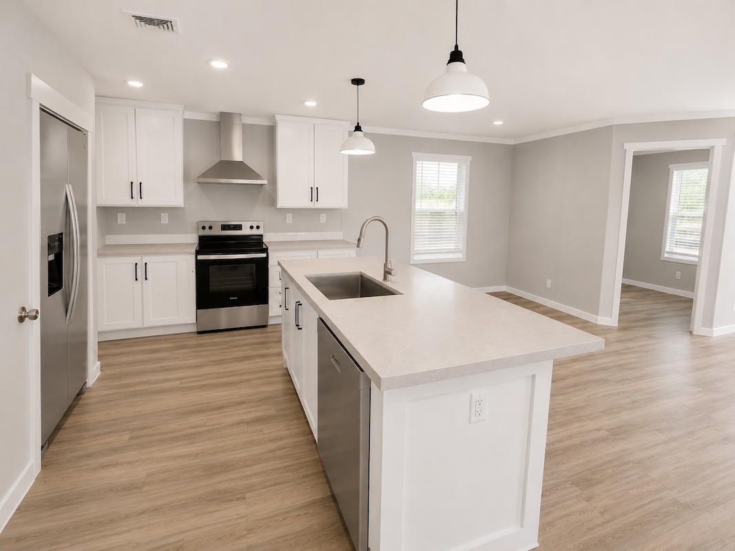 BAV Bahia Vista Estates