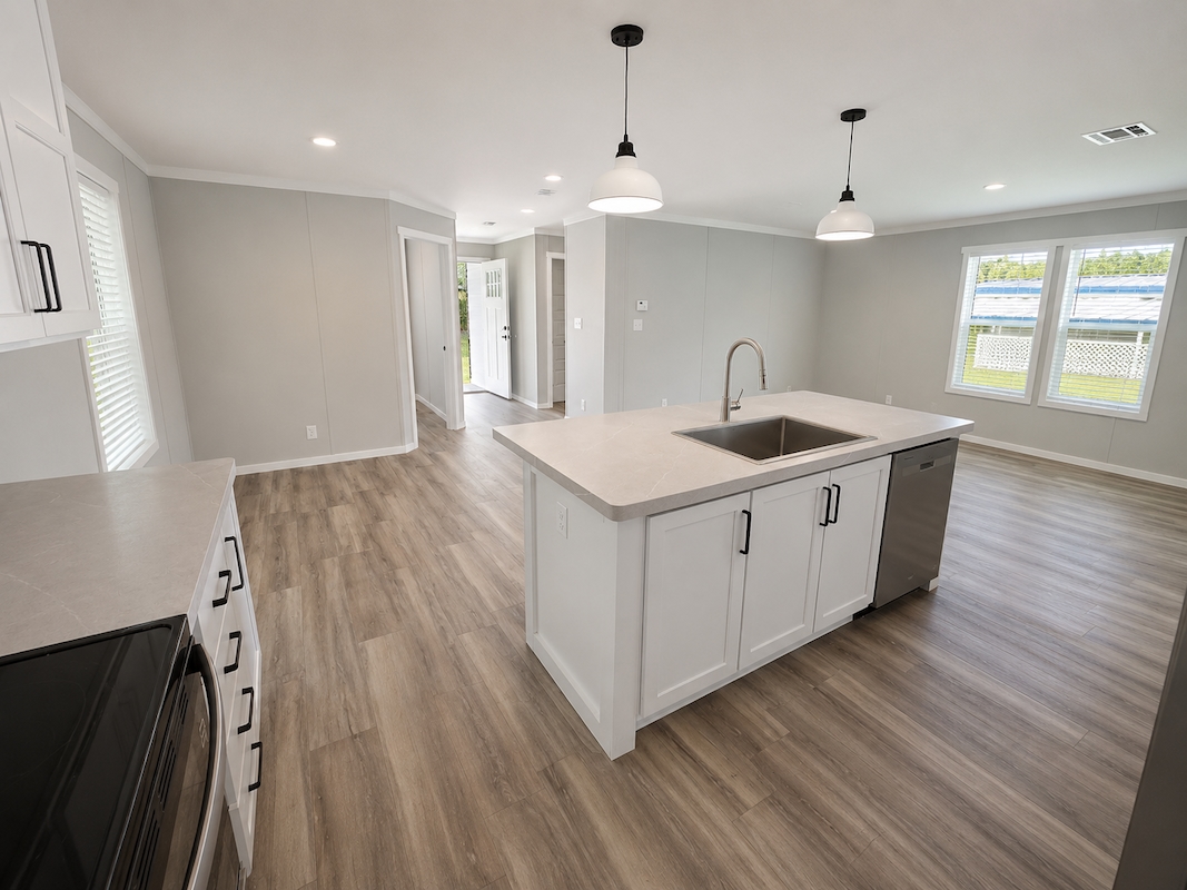 BAV Bahia Vista Estates