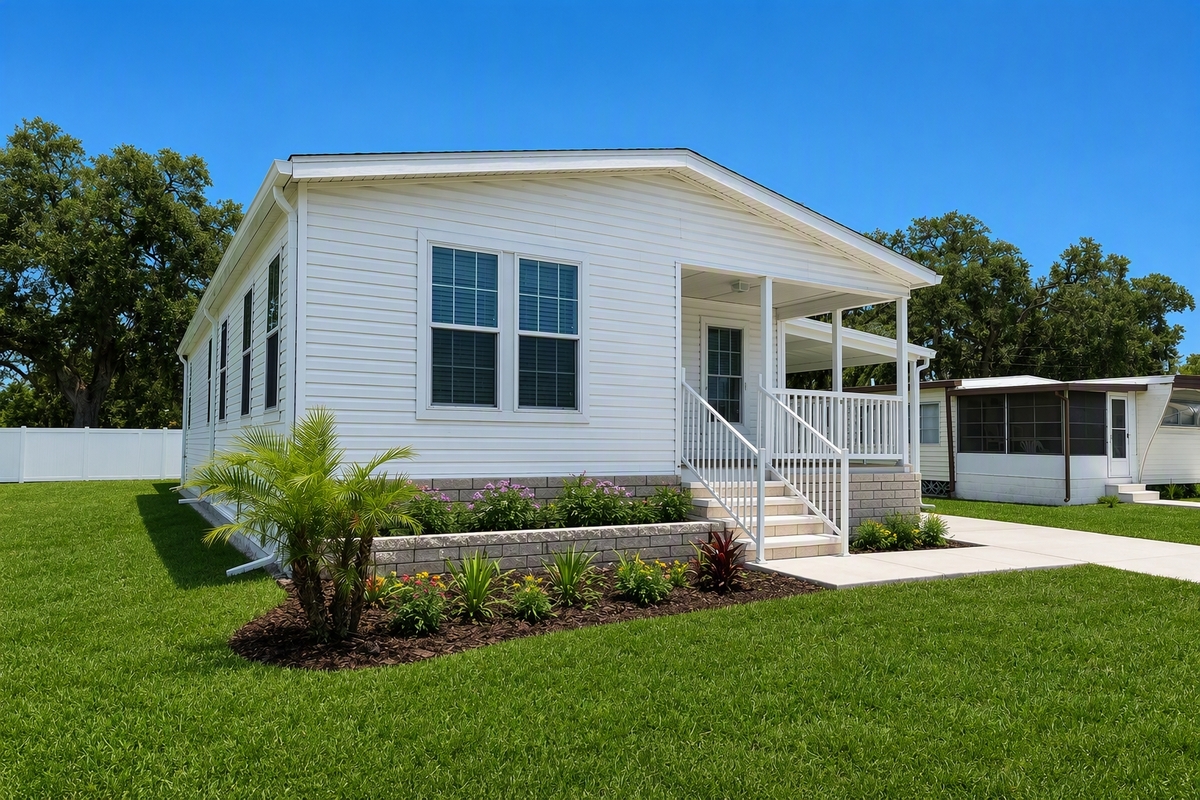 BAV Bahia Vista Estates