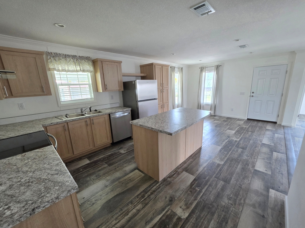 BAV Bahia Vista Estates