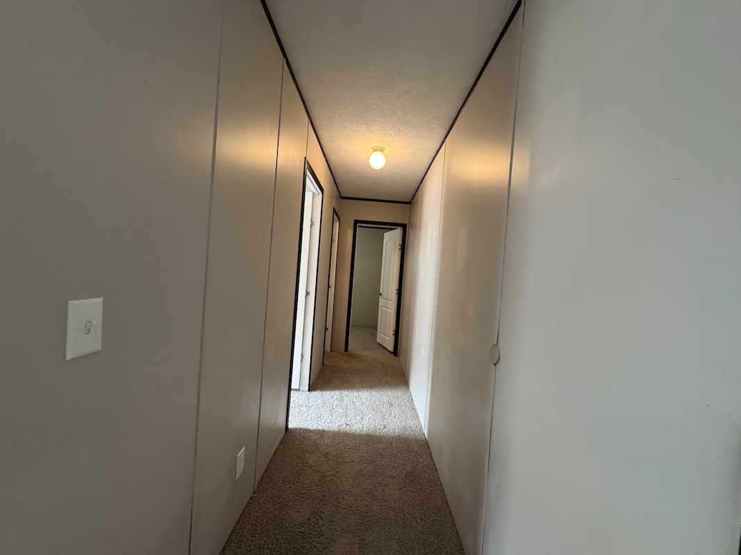 BRO Brookside Manor