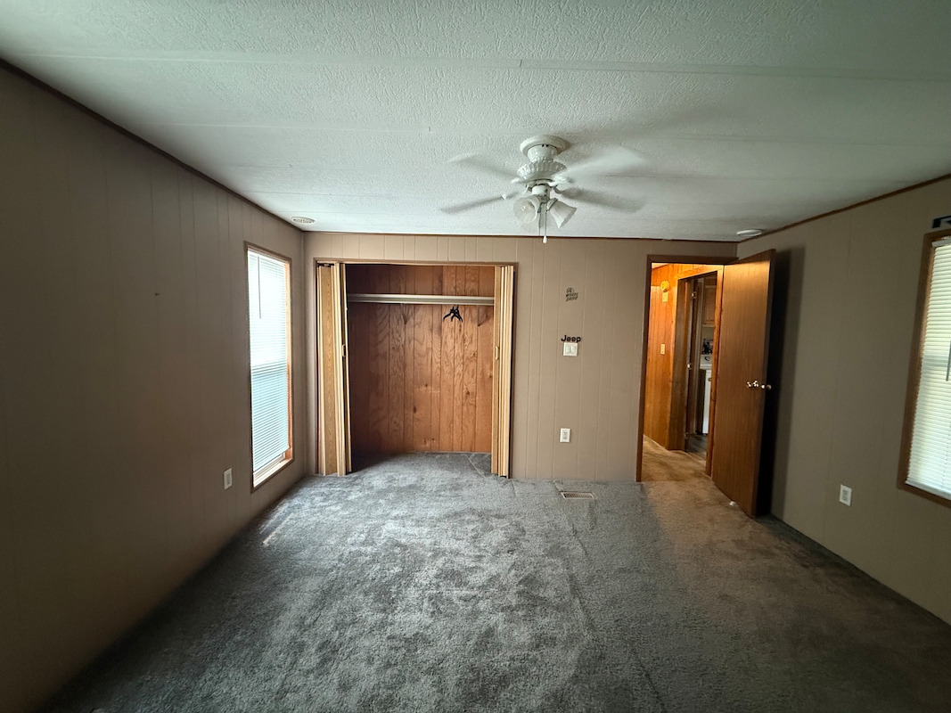 WIL Willowbrook Place