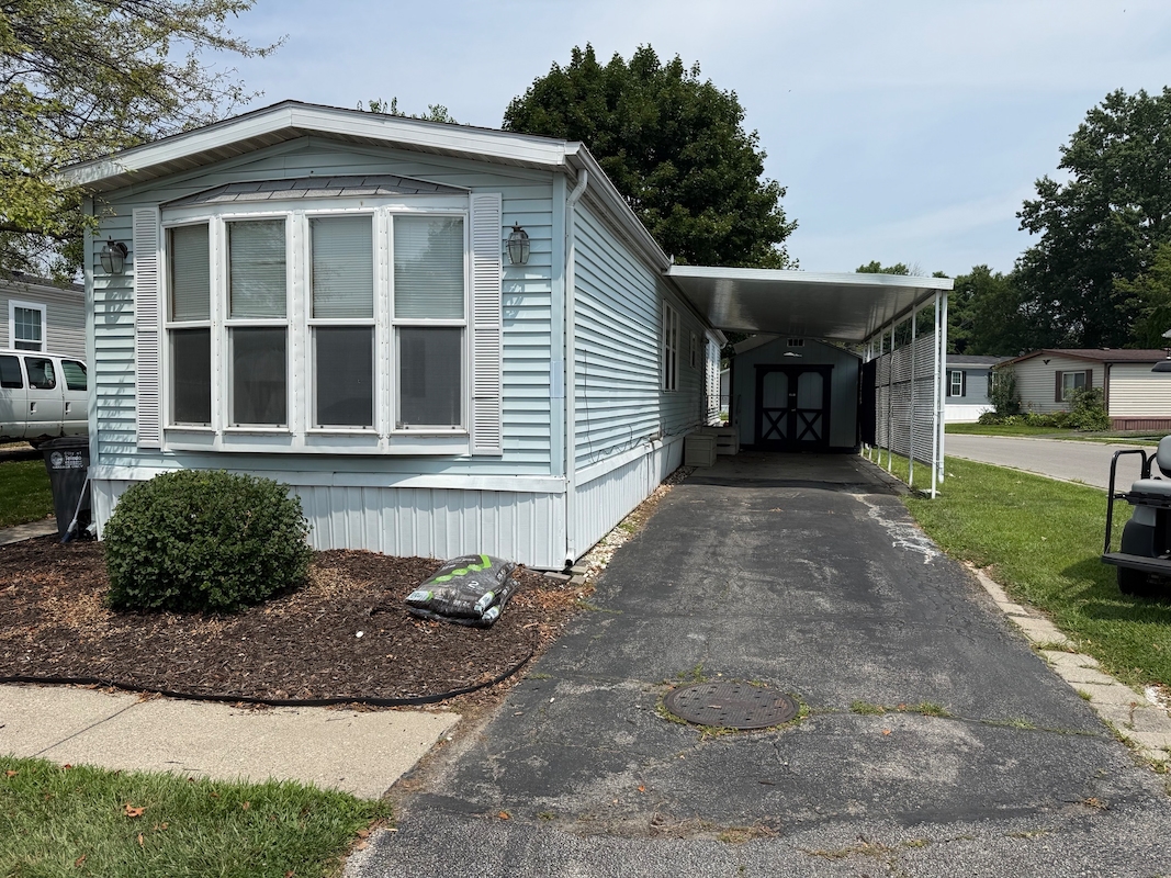 WIL Willowbrook Place