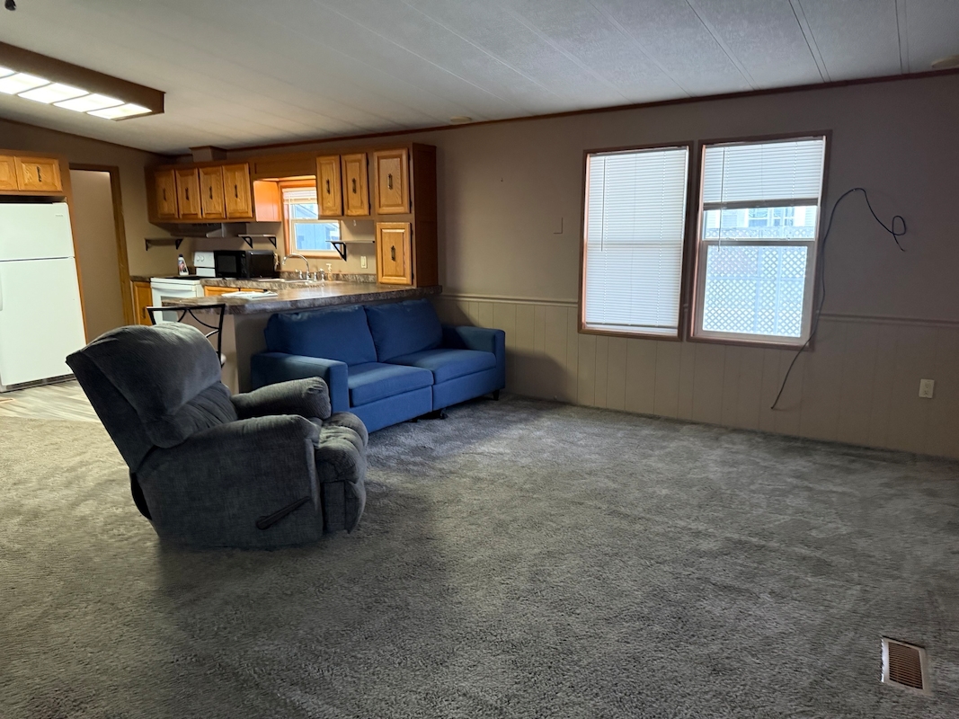 WIL Willowbrook Place