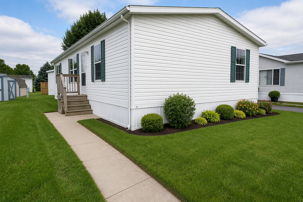 WST Westbrook Village