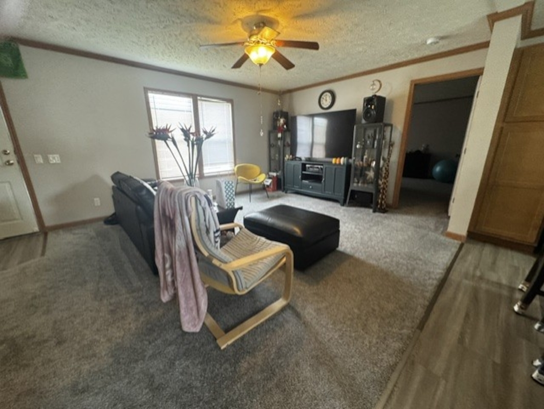 WDV Warren Dunes Village