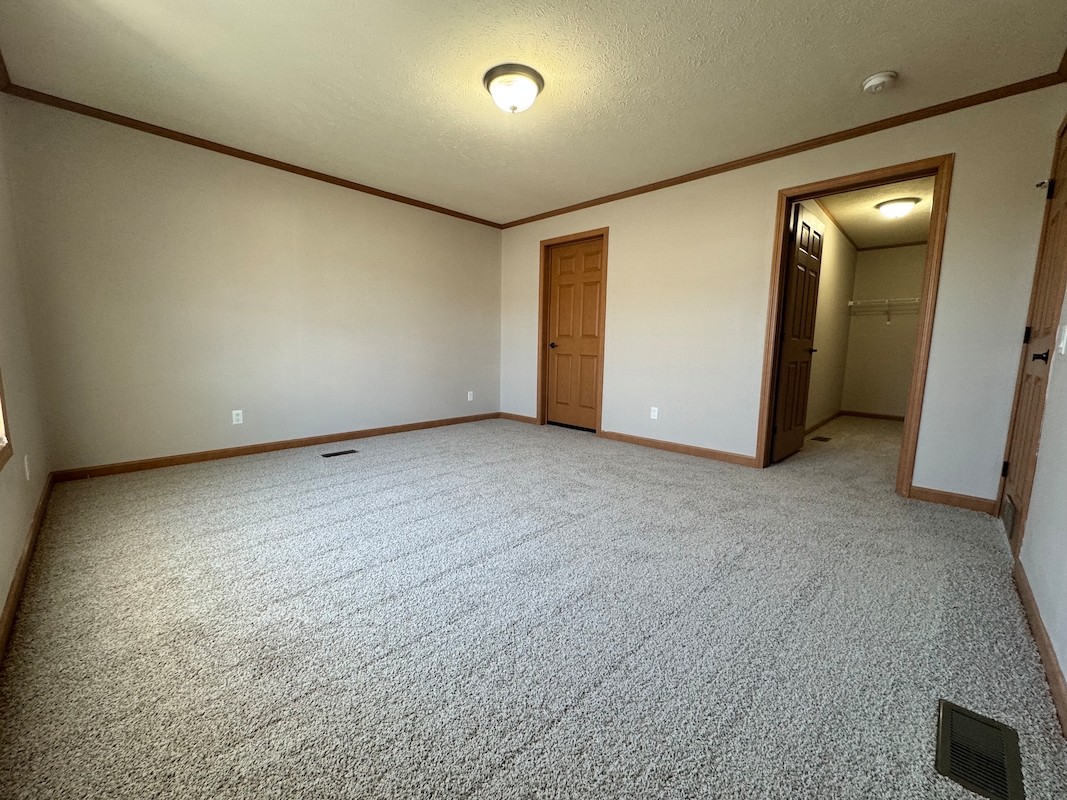 WDV Warren Dunes Village