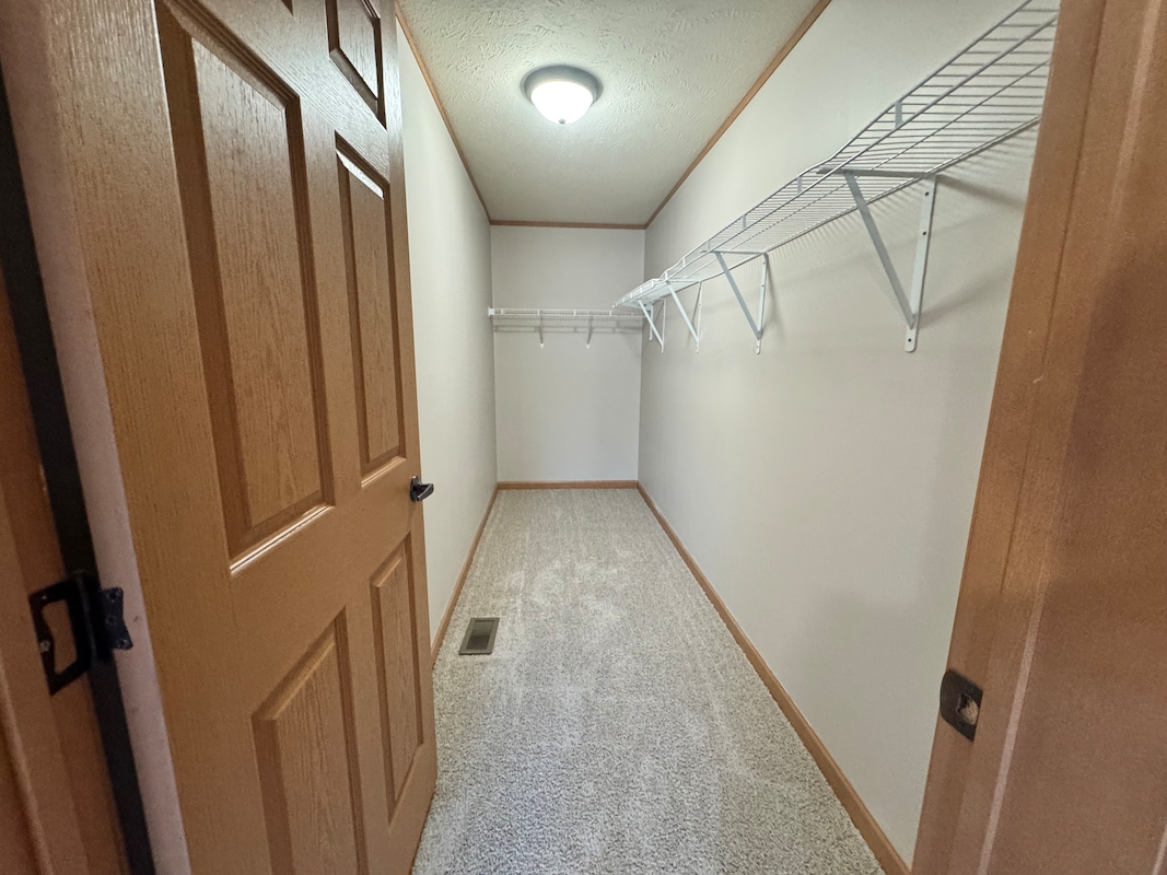 WDV Warren Dunes Village