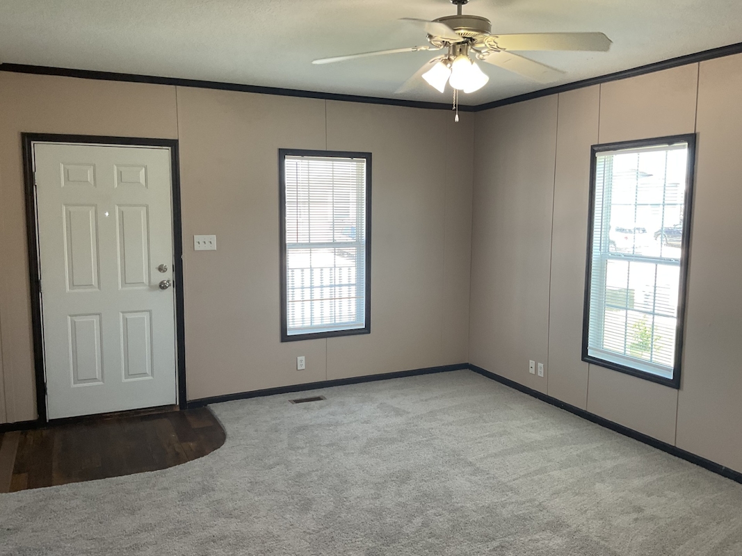 SBK Saddlebrook
