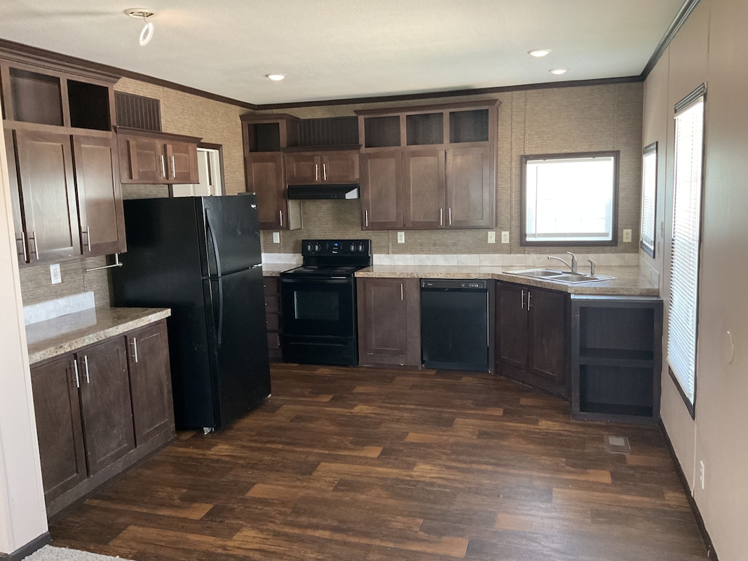 SBK Saddlebrook