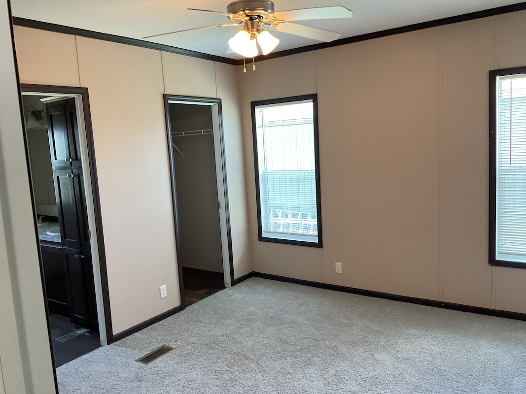 SBK Saddlebrook
