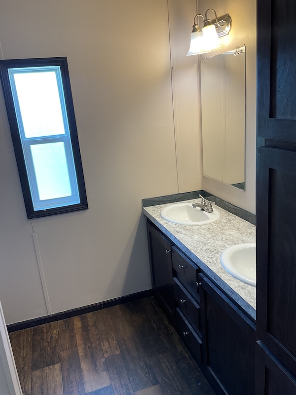 SBK Saddlebrook