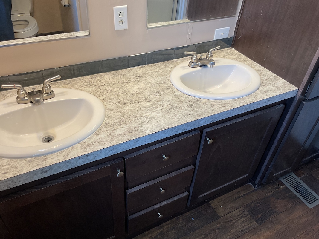 SBK Saddlebrook