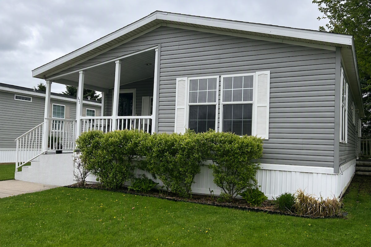 CNN Broadview Estates