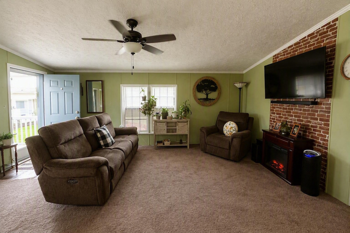 CNN Broadview Estates