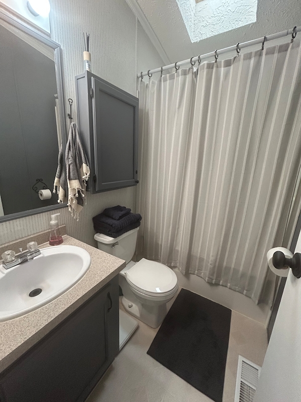 CNN Broadview Estates