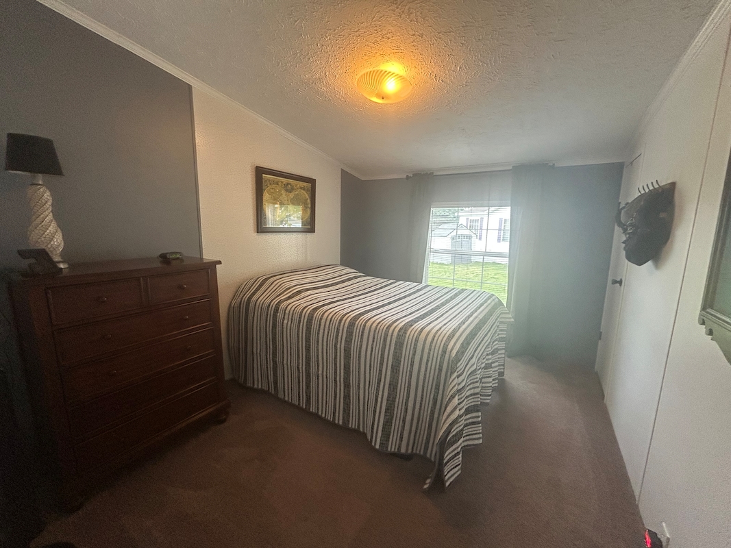 CNN Broadview Estates
