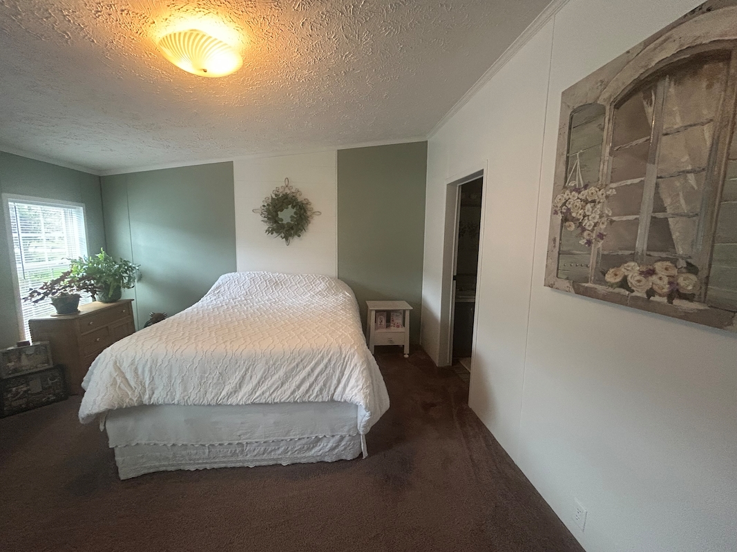 CNN Broadview Estates