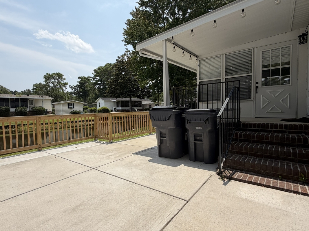 OPN Ocean Pines