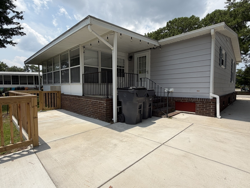 OPN Ocean Pines