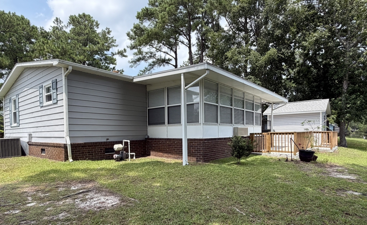 OPN Ocean Pines
