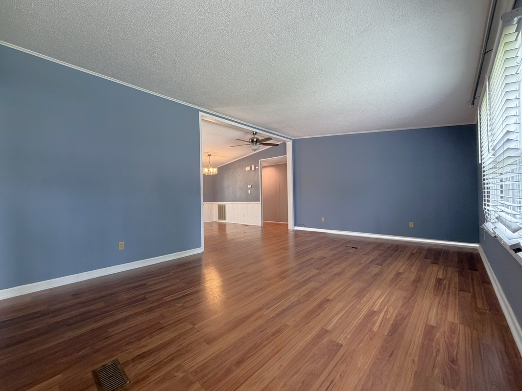 OPN Ocean Pines