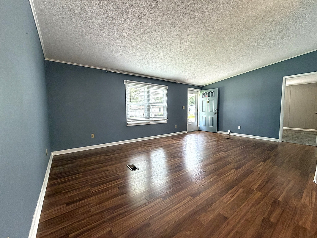 OPN Ocean Pines