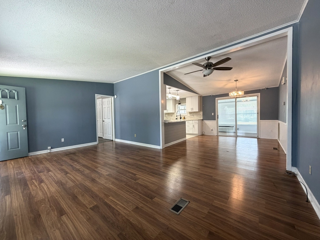 OPN Ocean Pines