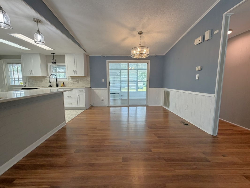 OPN Ocean Pines