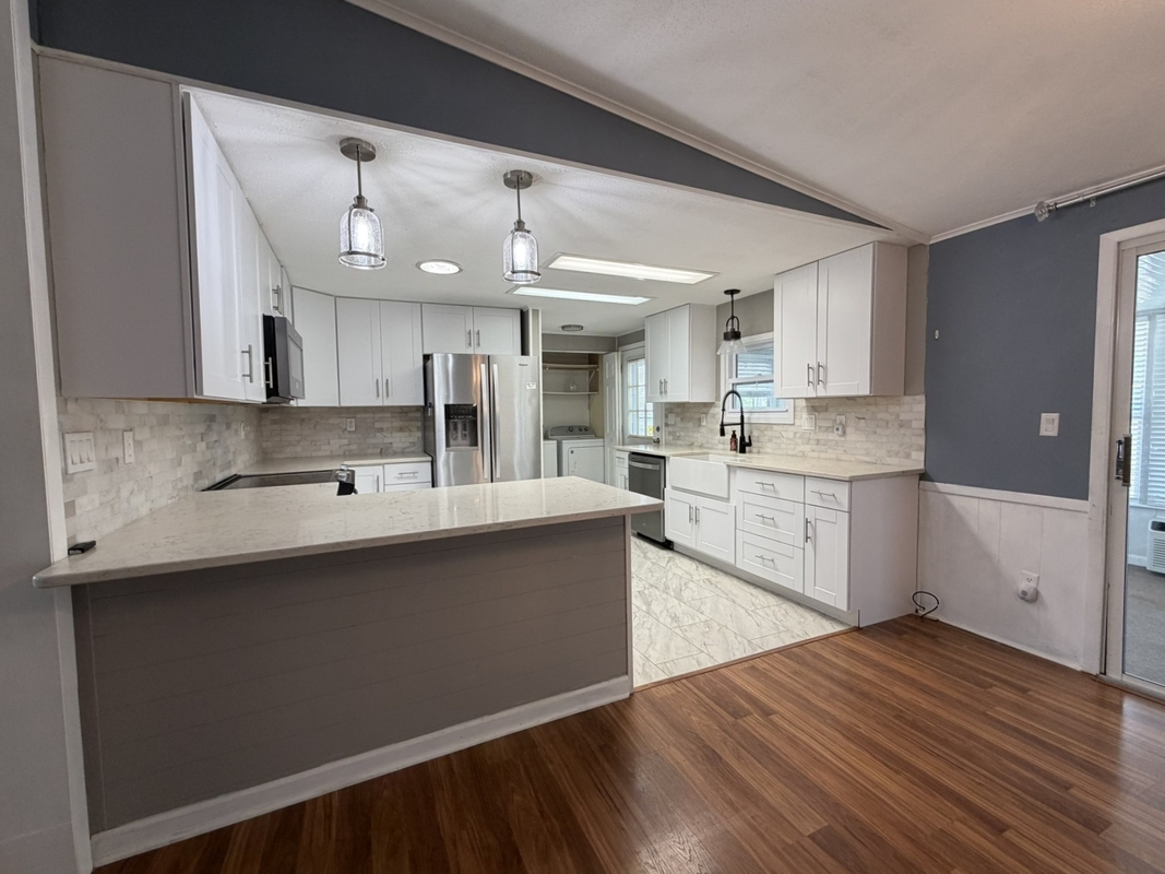 OPN Ocean Pines