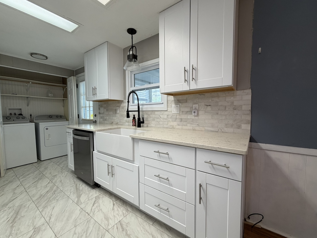 OPN Ocean Pines