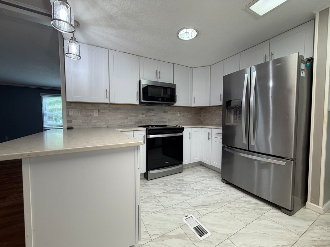 OPN Ocean Pines