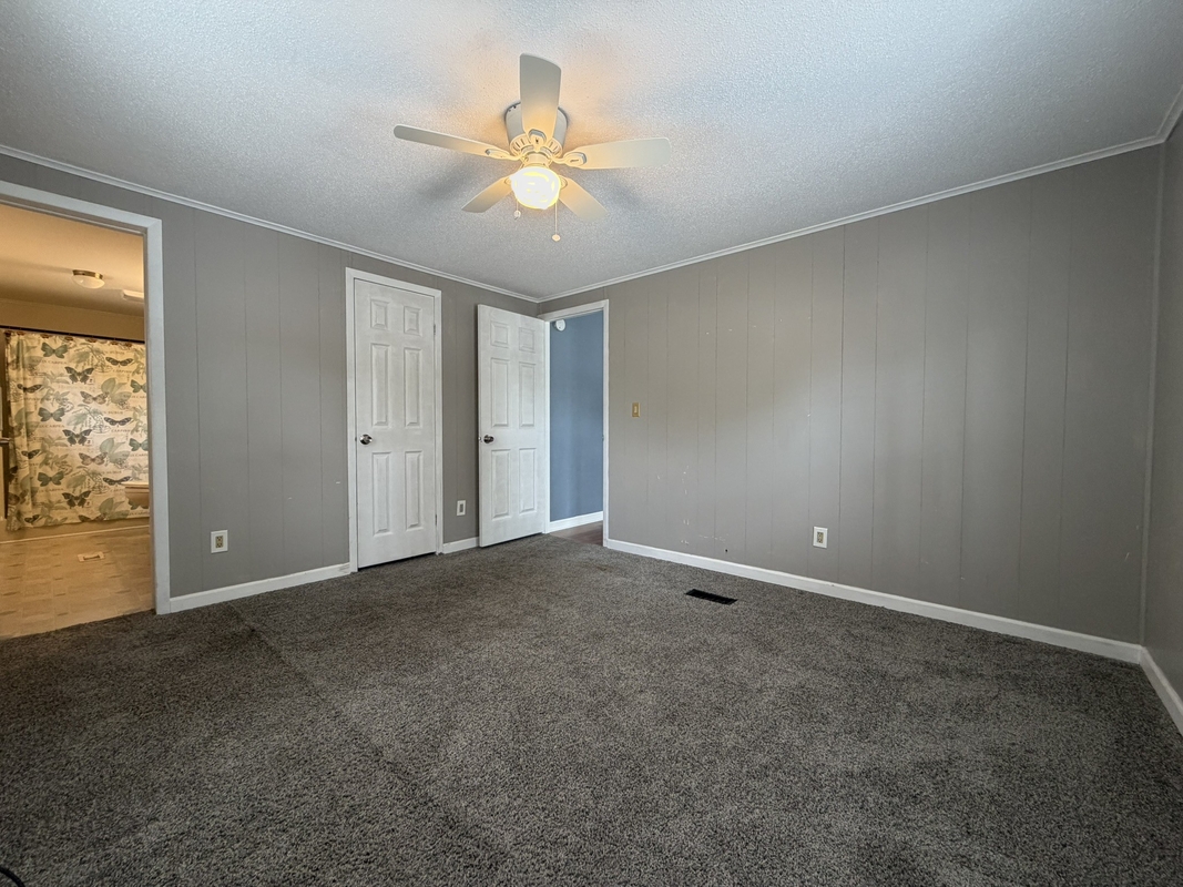 OPN Ocean Pines