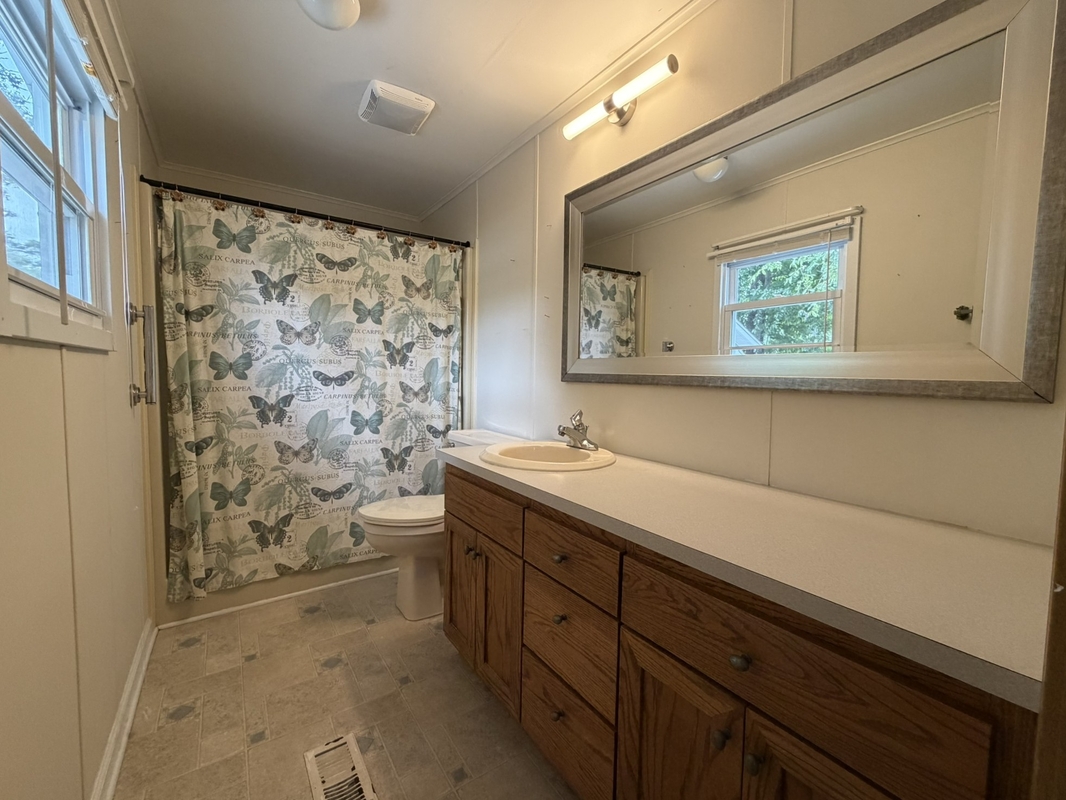 OPN Ocean Pines