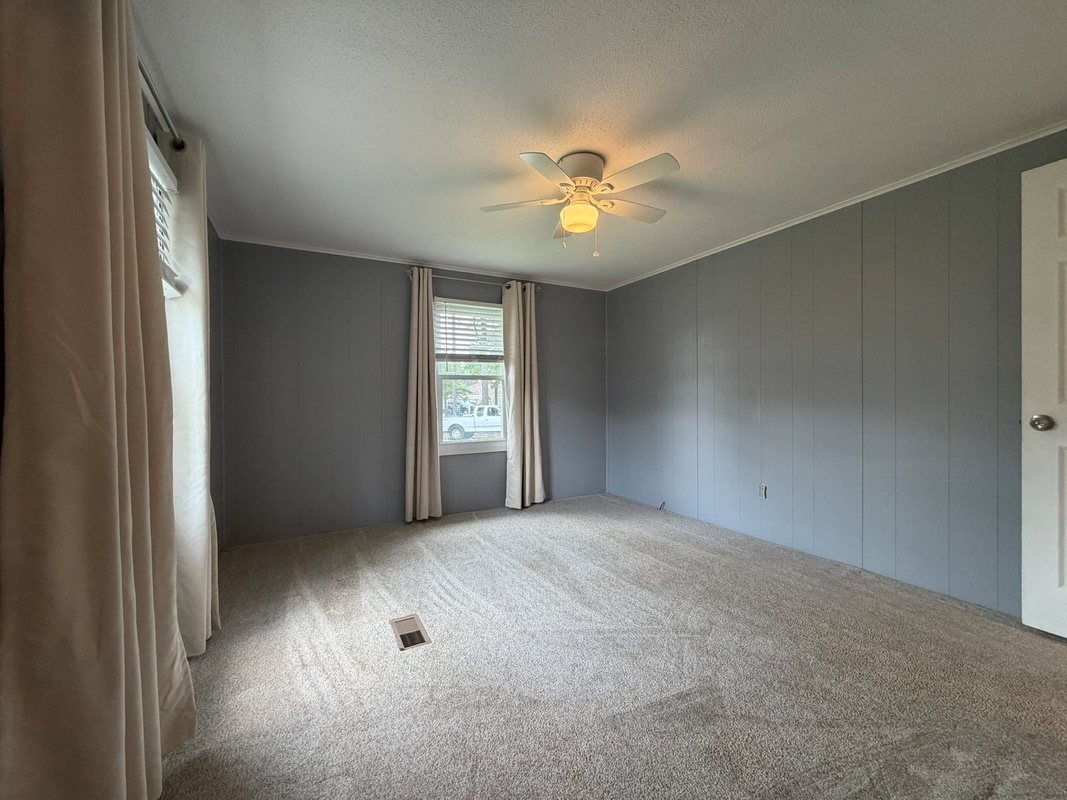 OPN Ocean Pines