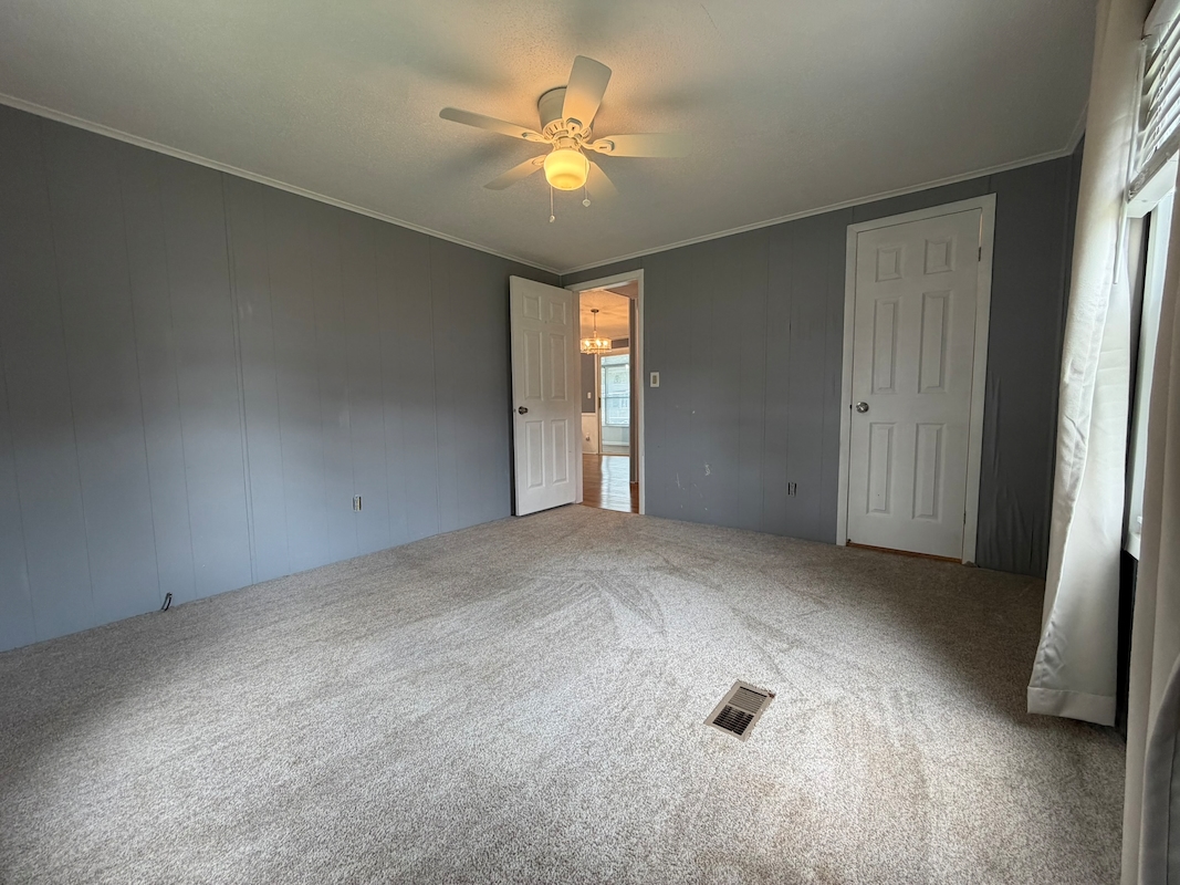 OPN Ocean Pines
