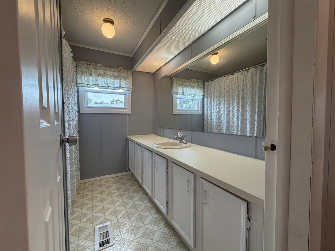 OPN Ocean Pines