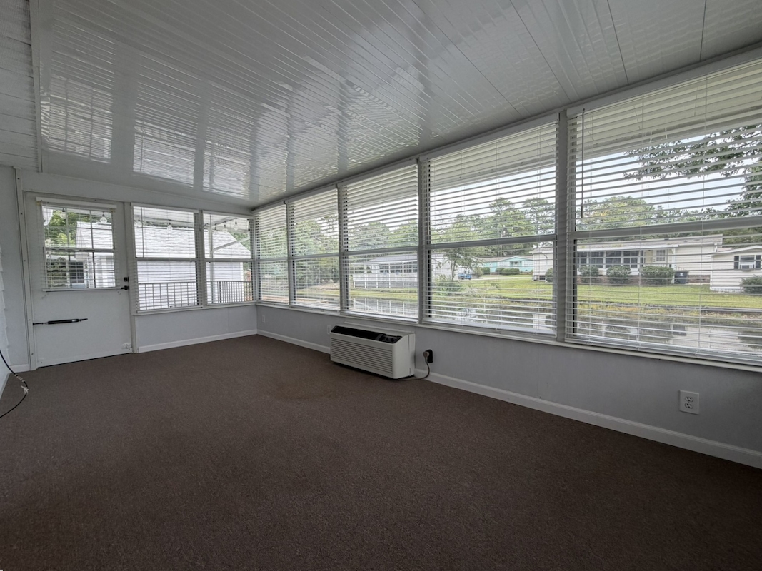 OPN Ocean Pines