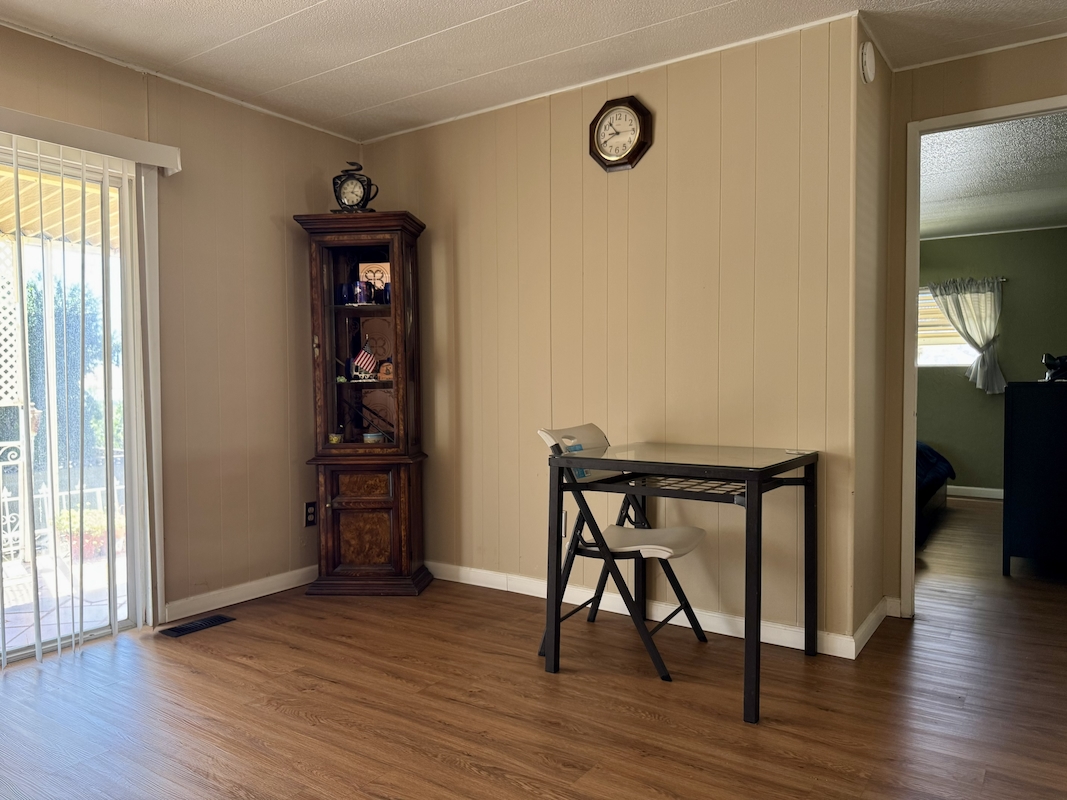 SRE Sunrise Estates