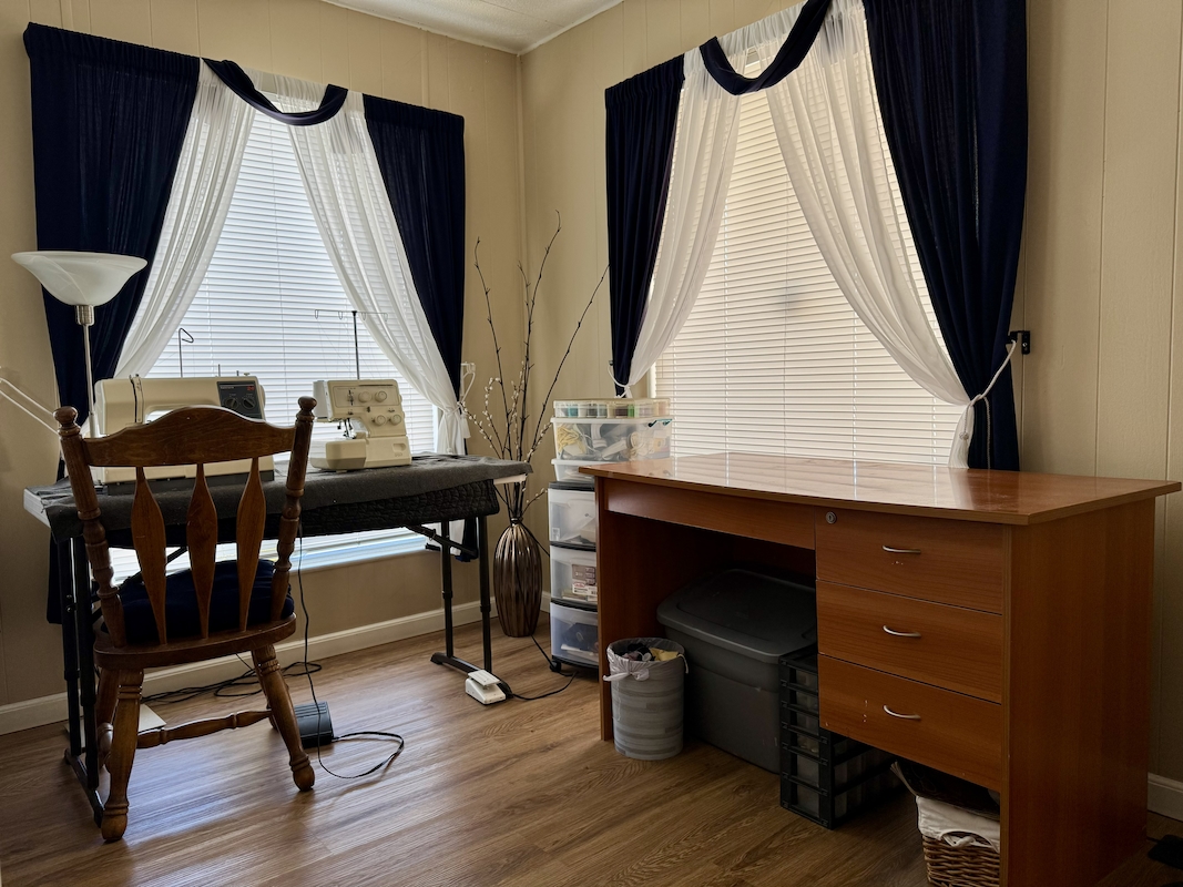 SRE Sunrise Estates