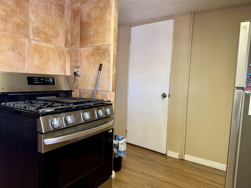 SRE Sunrise Estates