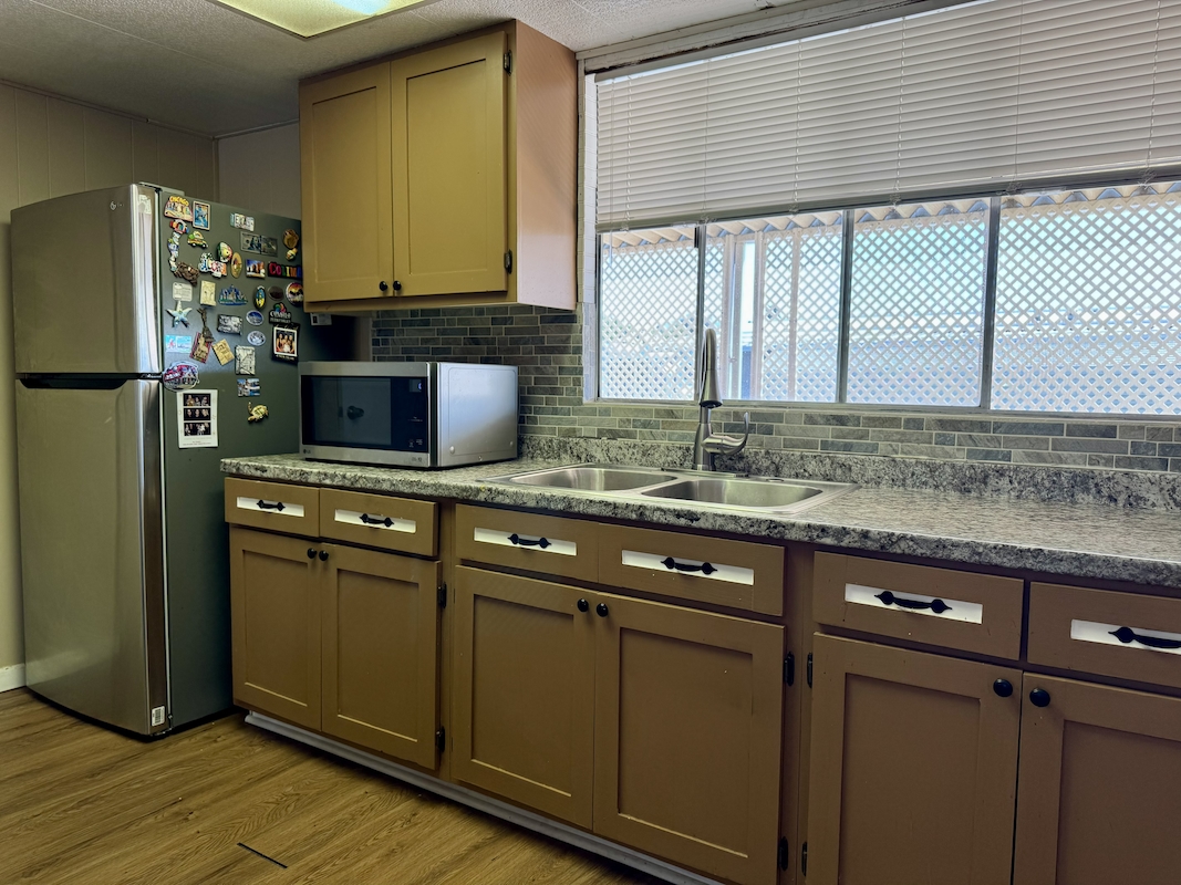 SRE Sunrise Estates