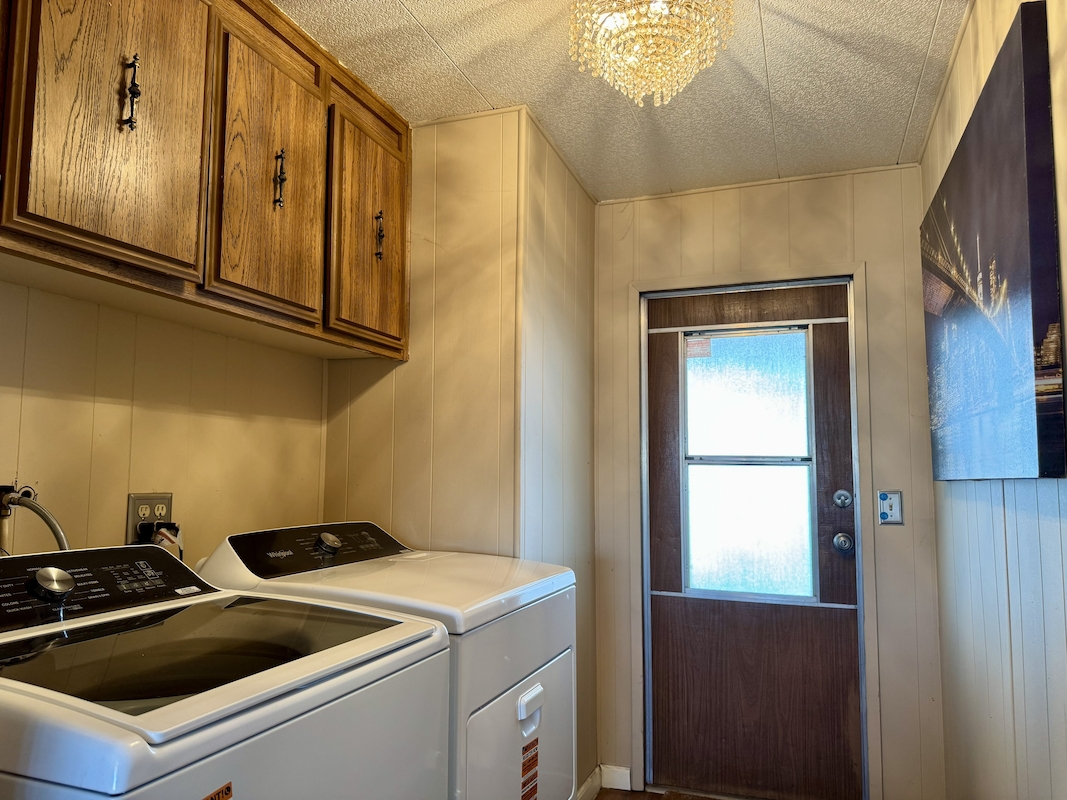 SRE Sunrise Estates